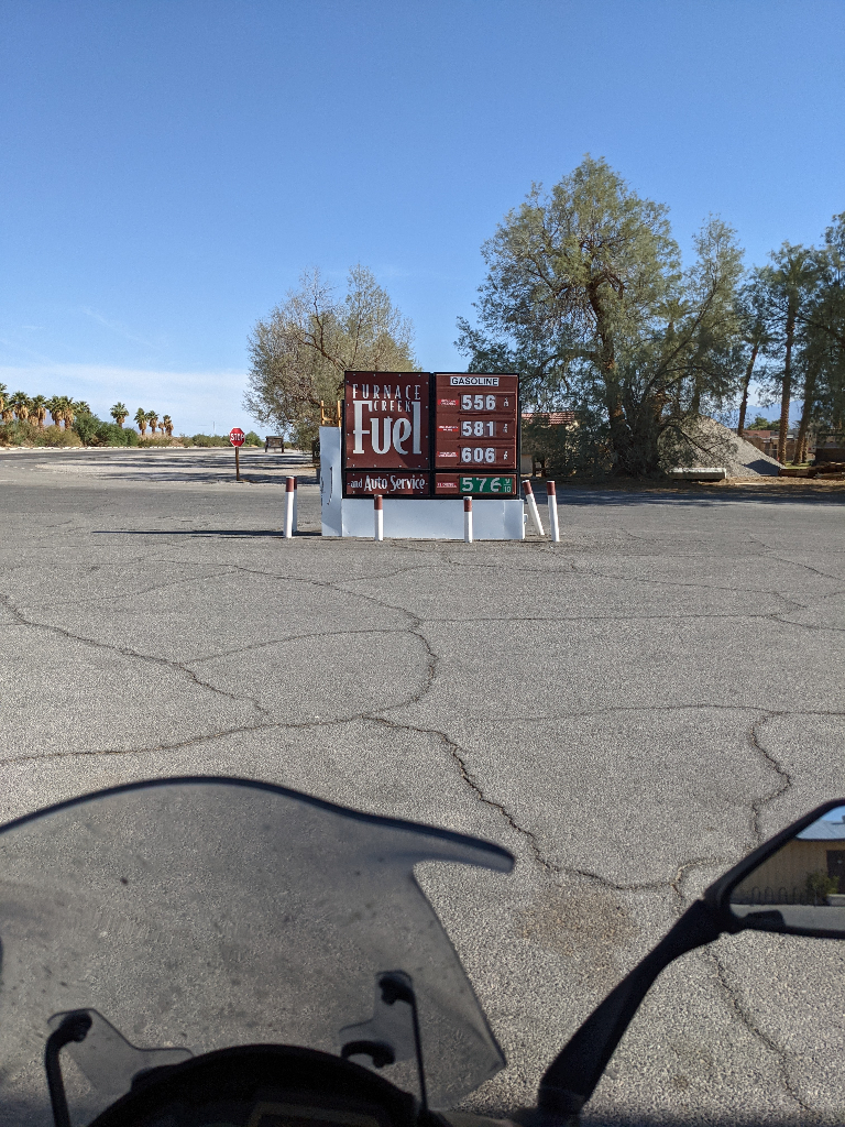 premium_premium_fuel