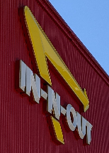 in-n-out