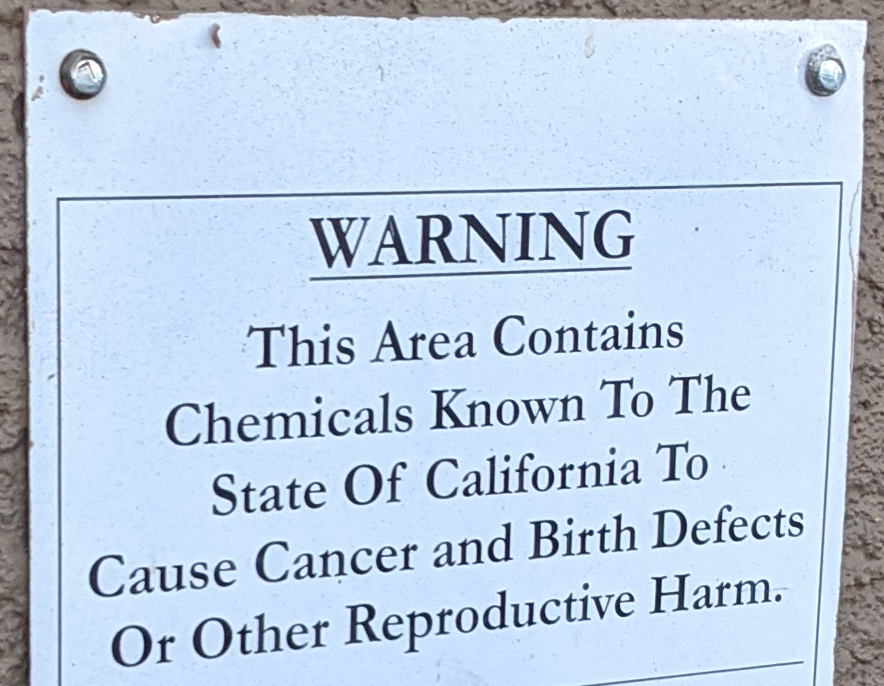 prop65 prop65