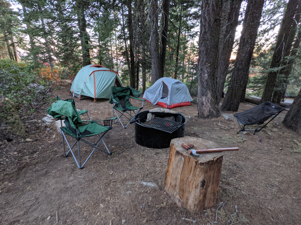 base_camp