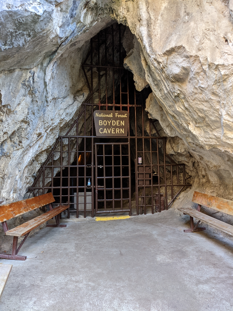 boyden_cavern