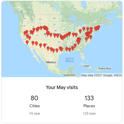 may_travel