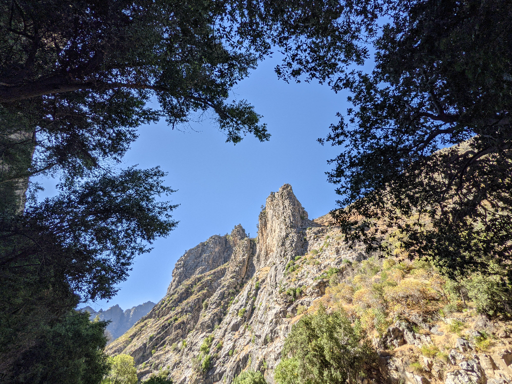 outside_boyden_cavern
