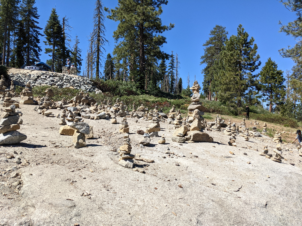rock_art