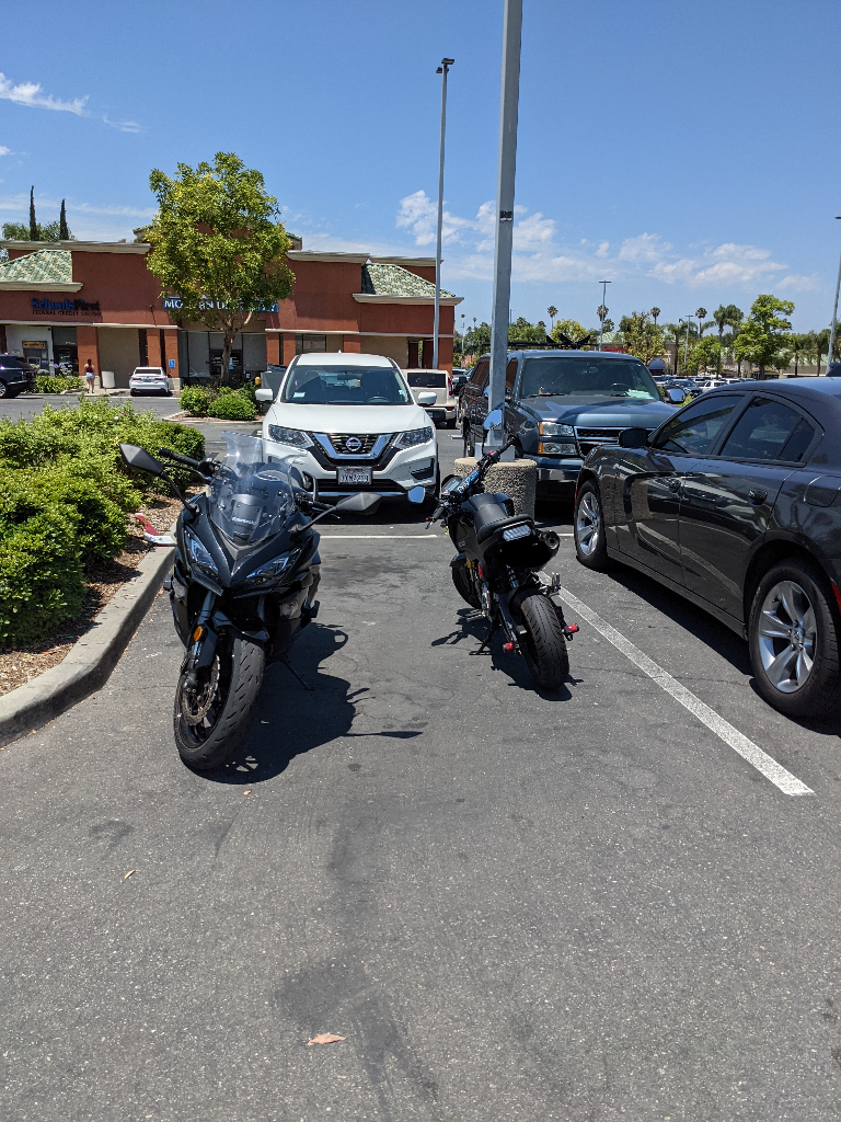 baby_bike