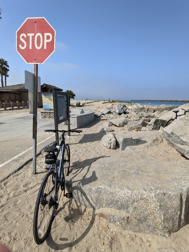 seal_beach