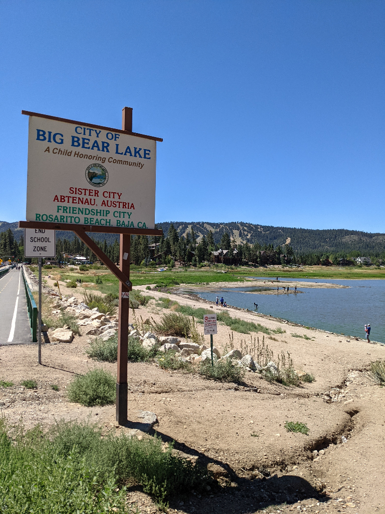 big_bear_lake