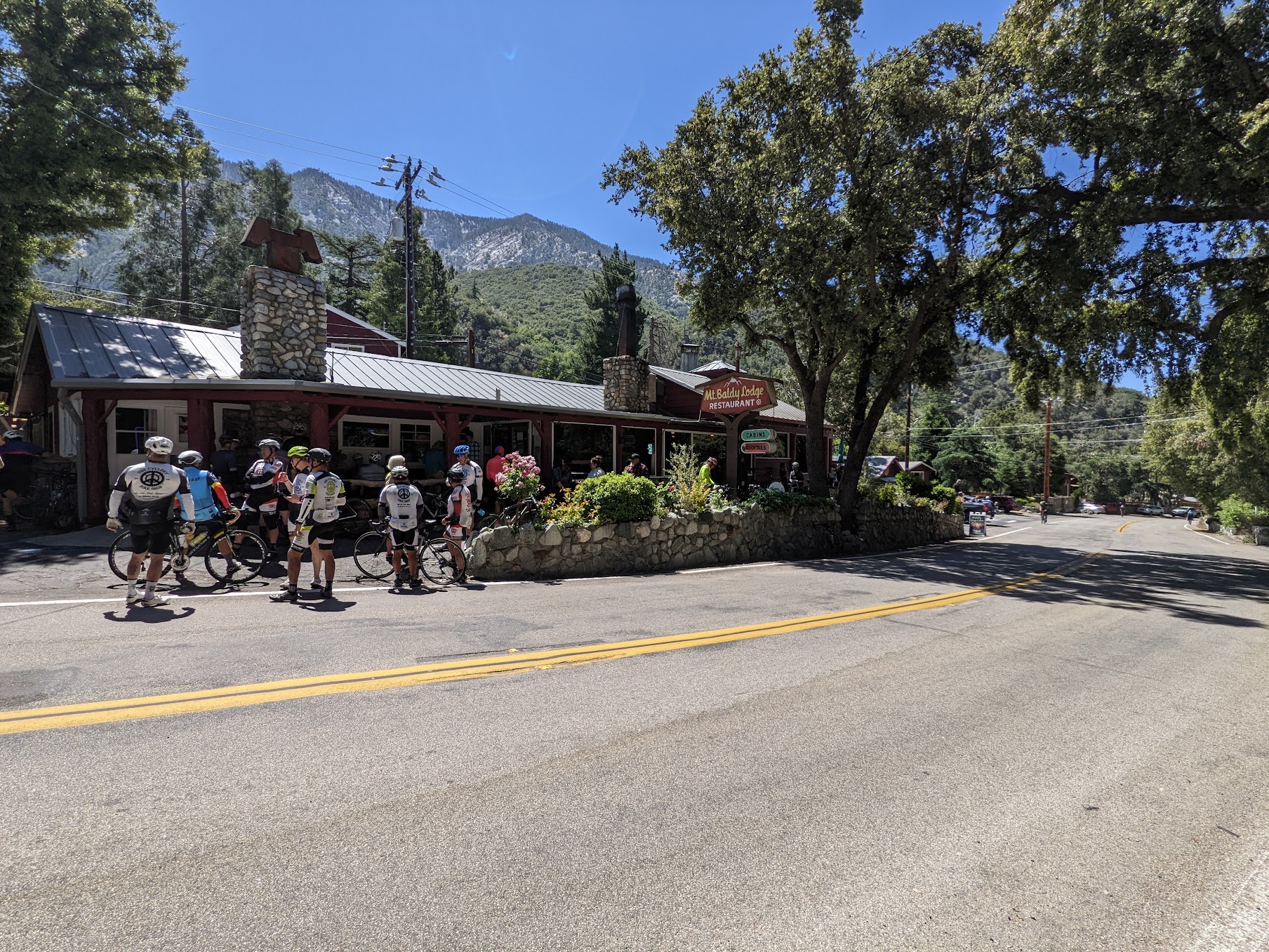 baldy_lodge