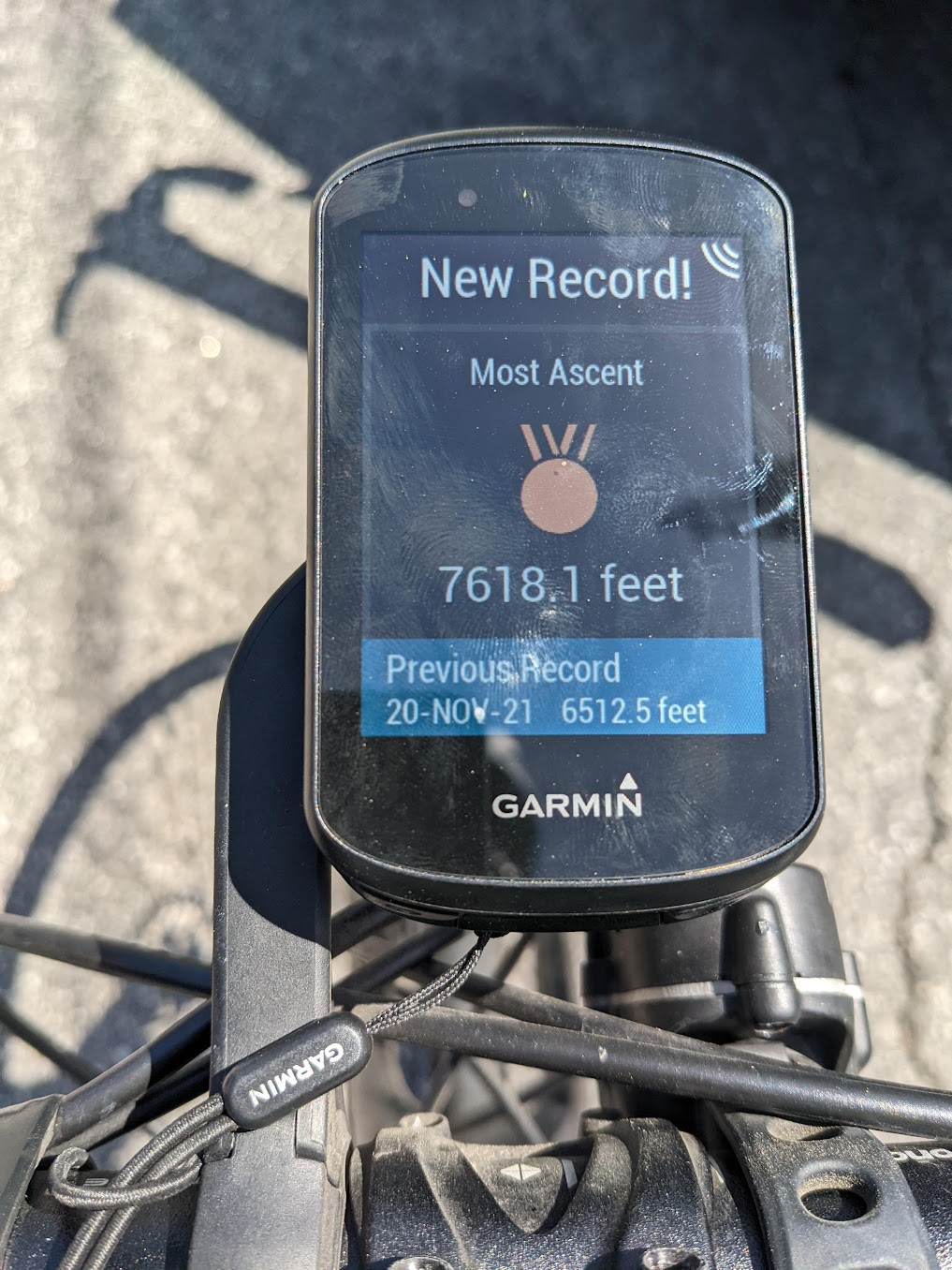 garmin_new_record