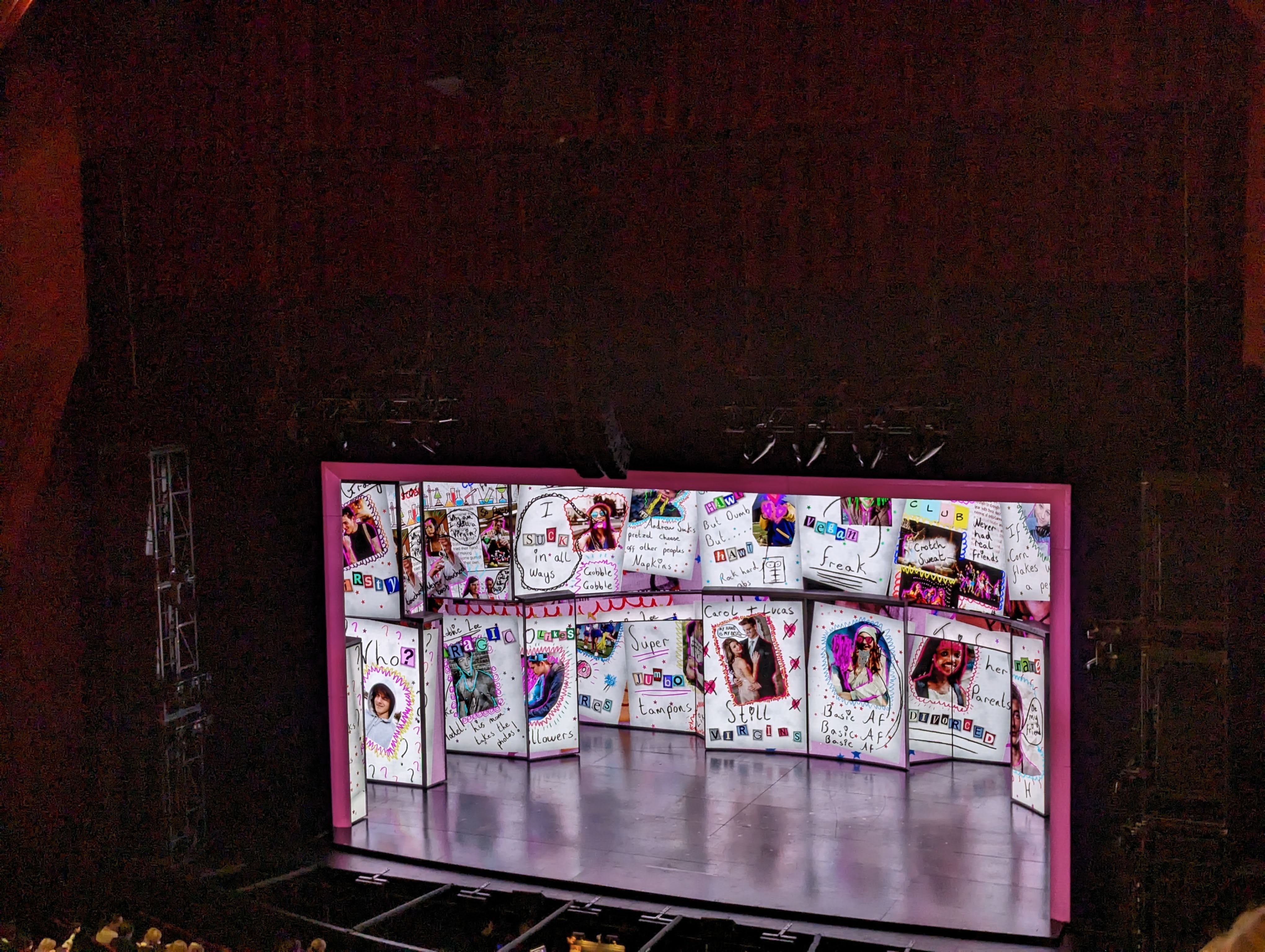 PXL_20230311_032818210