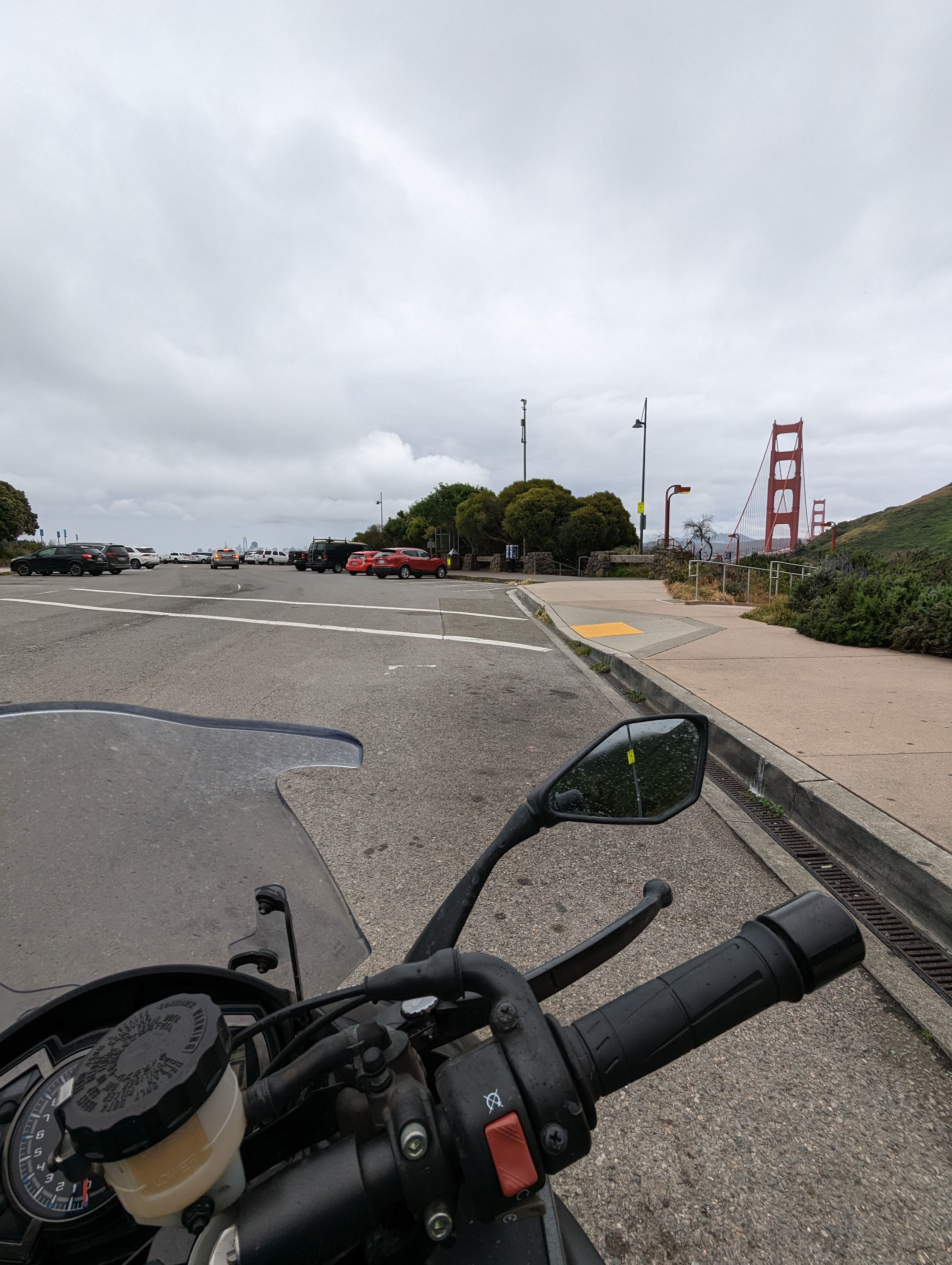PXL_20230506_012550087