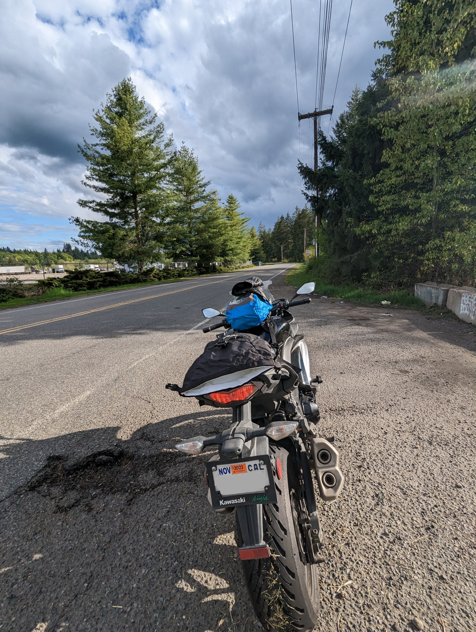 PXL_20230509_004621108