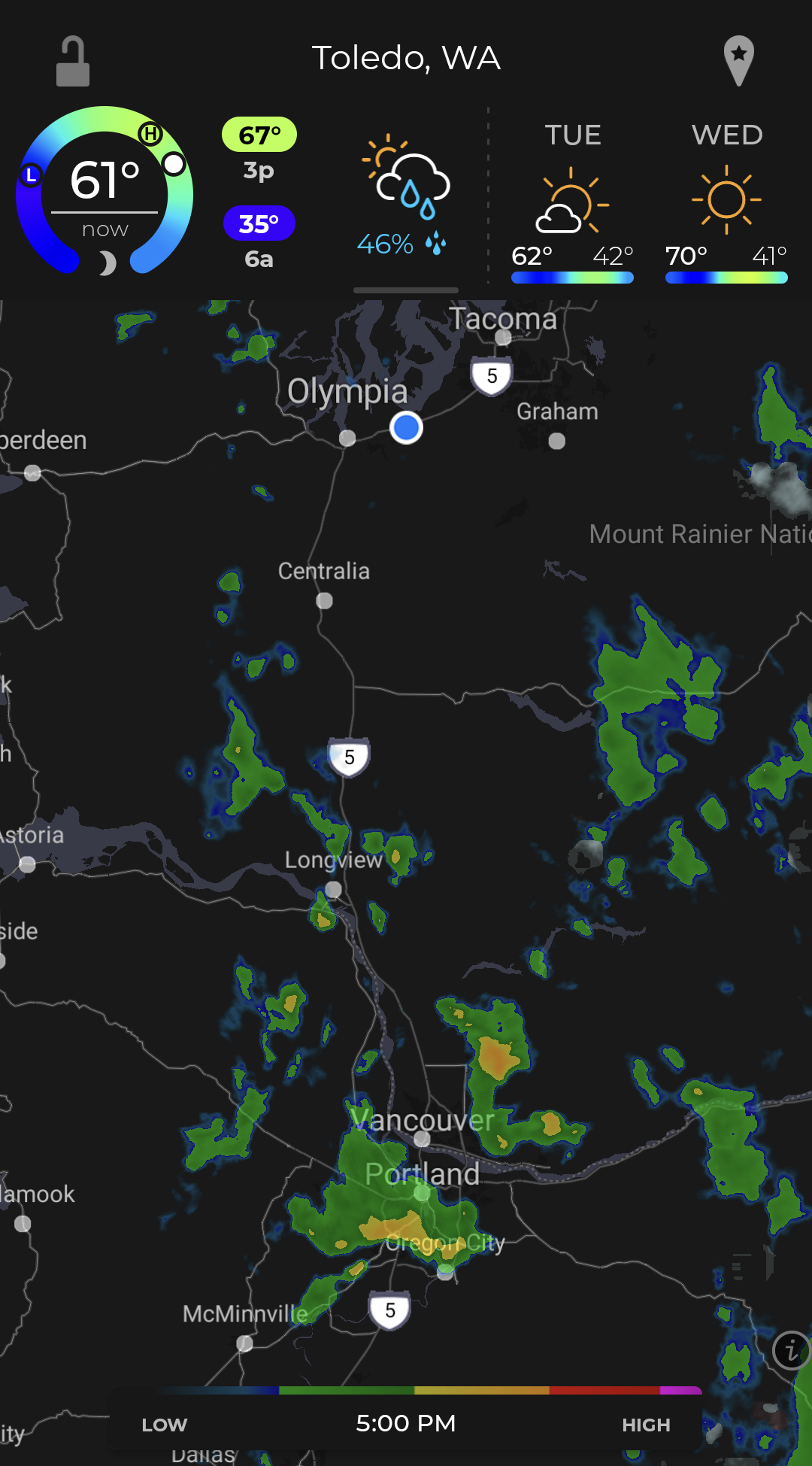 Screenshot_20230508-171905