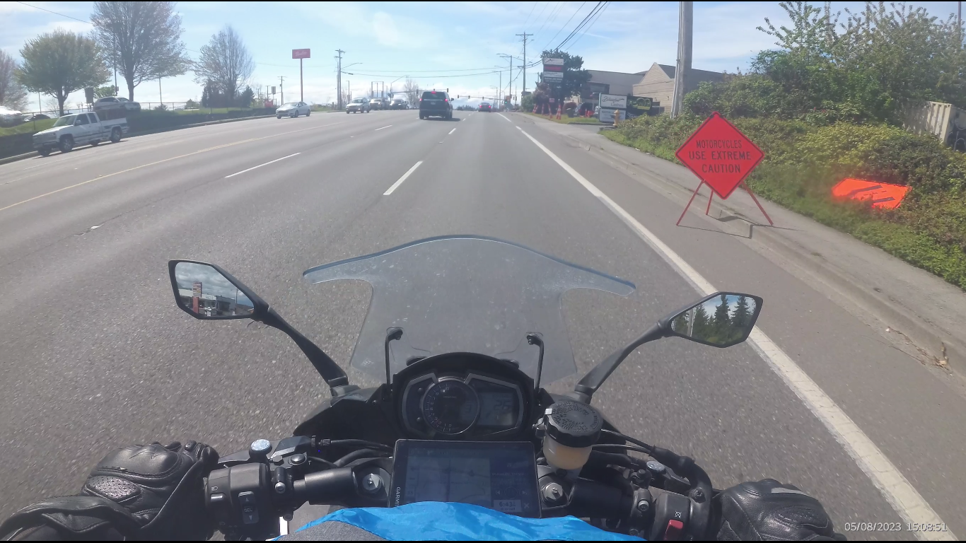 motorcycles_extreme_caution