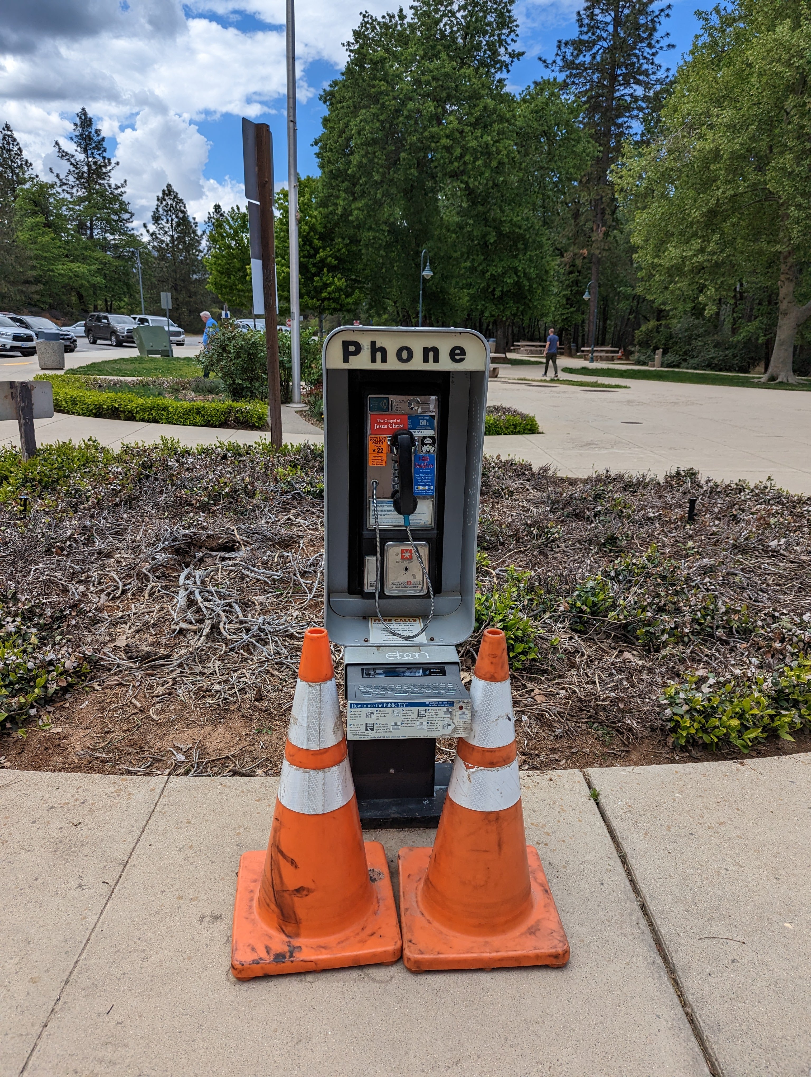 PXL_20230510_221349208
