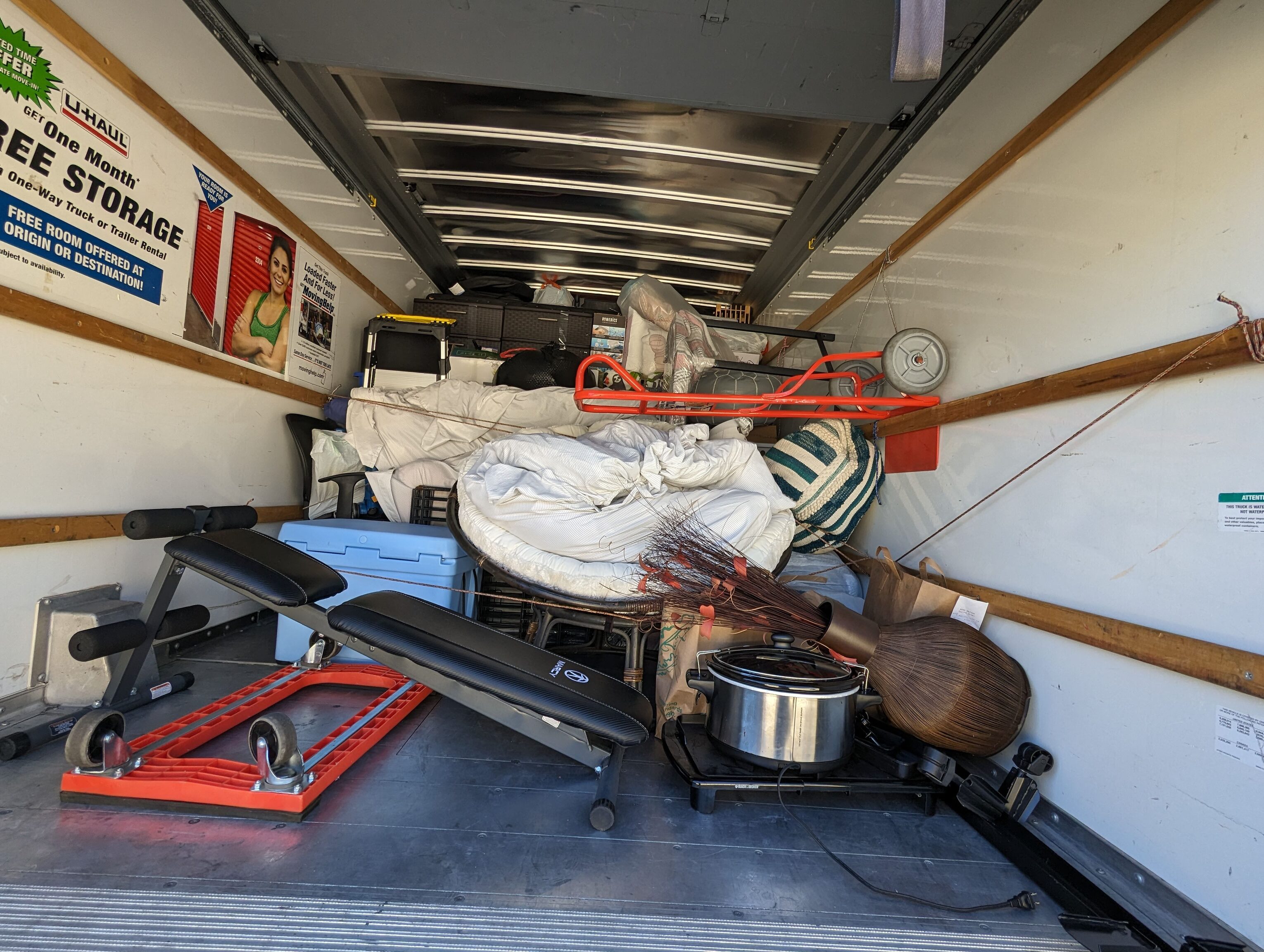 moving_truck