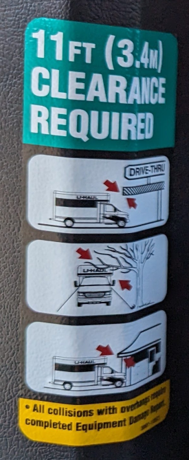 uhaul_reminders