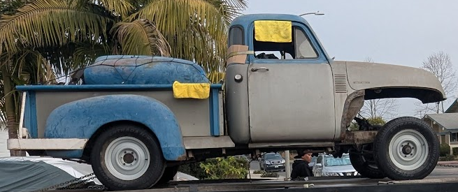 1952_Chevy