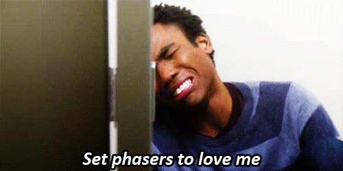 troy_love_me