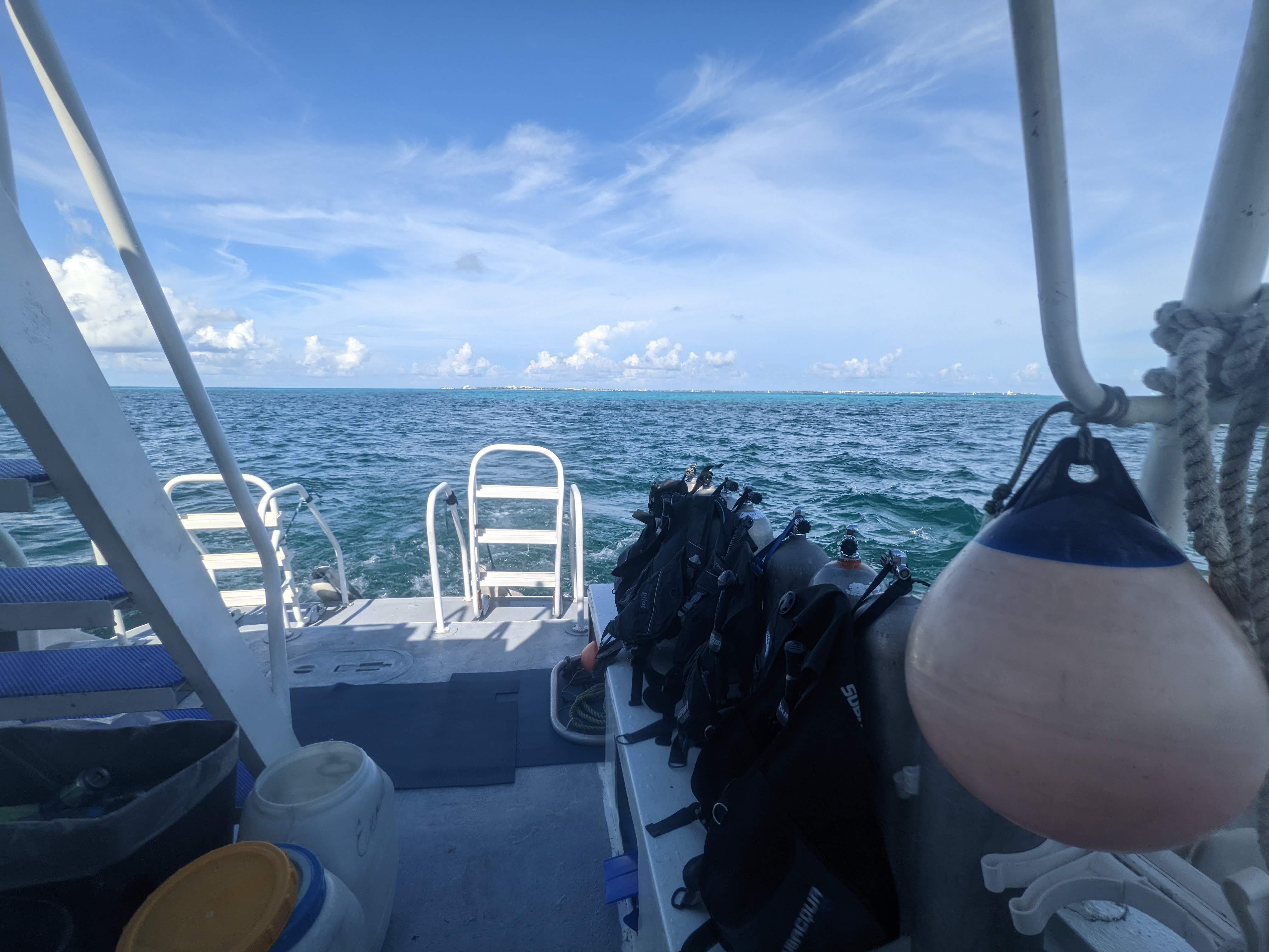 PXL_20220823_212602250