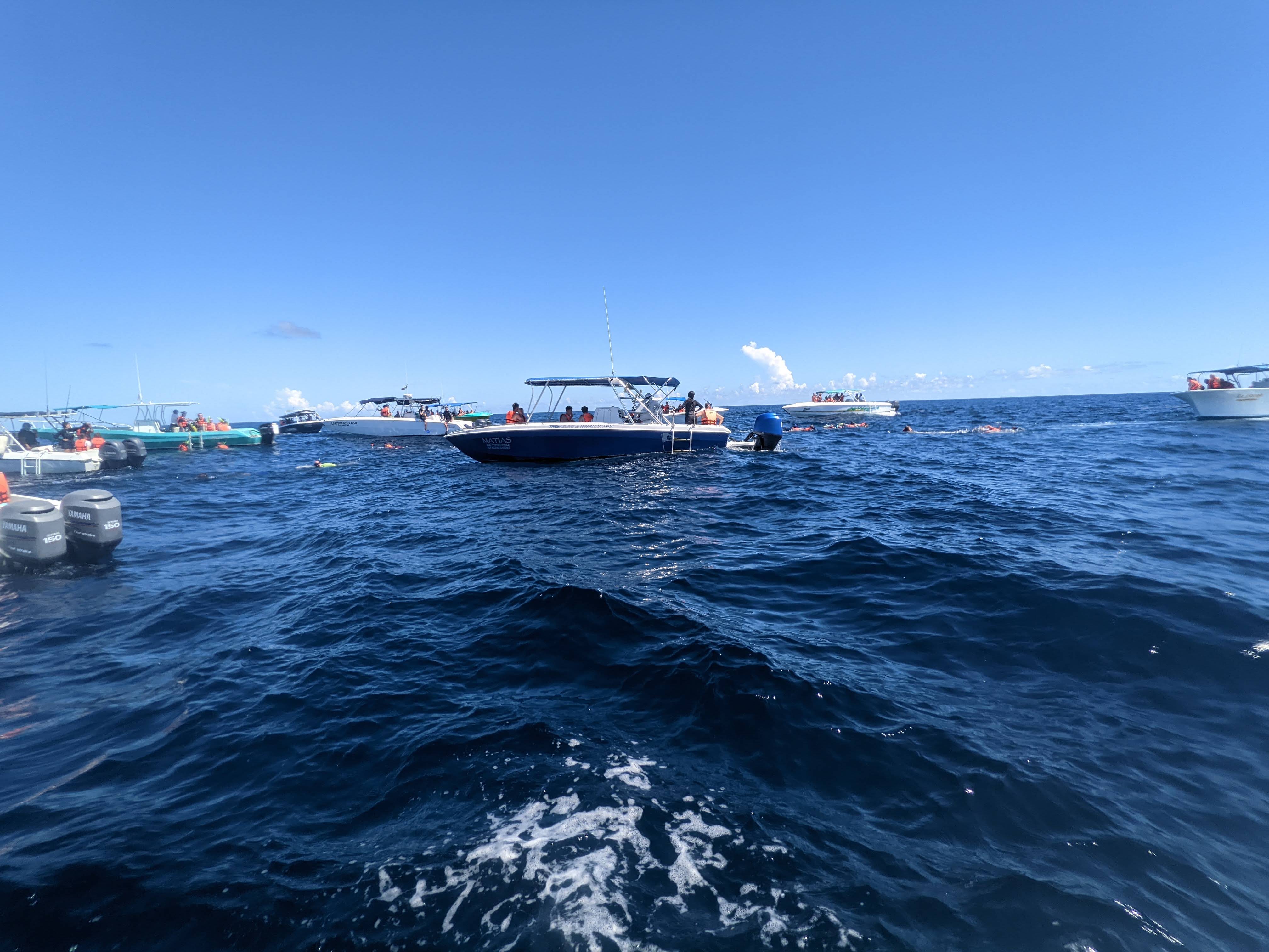 PXL_20220824_155119728
