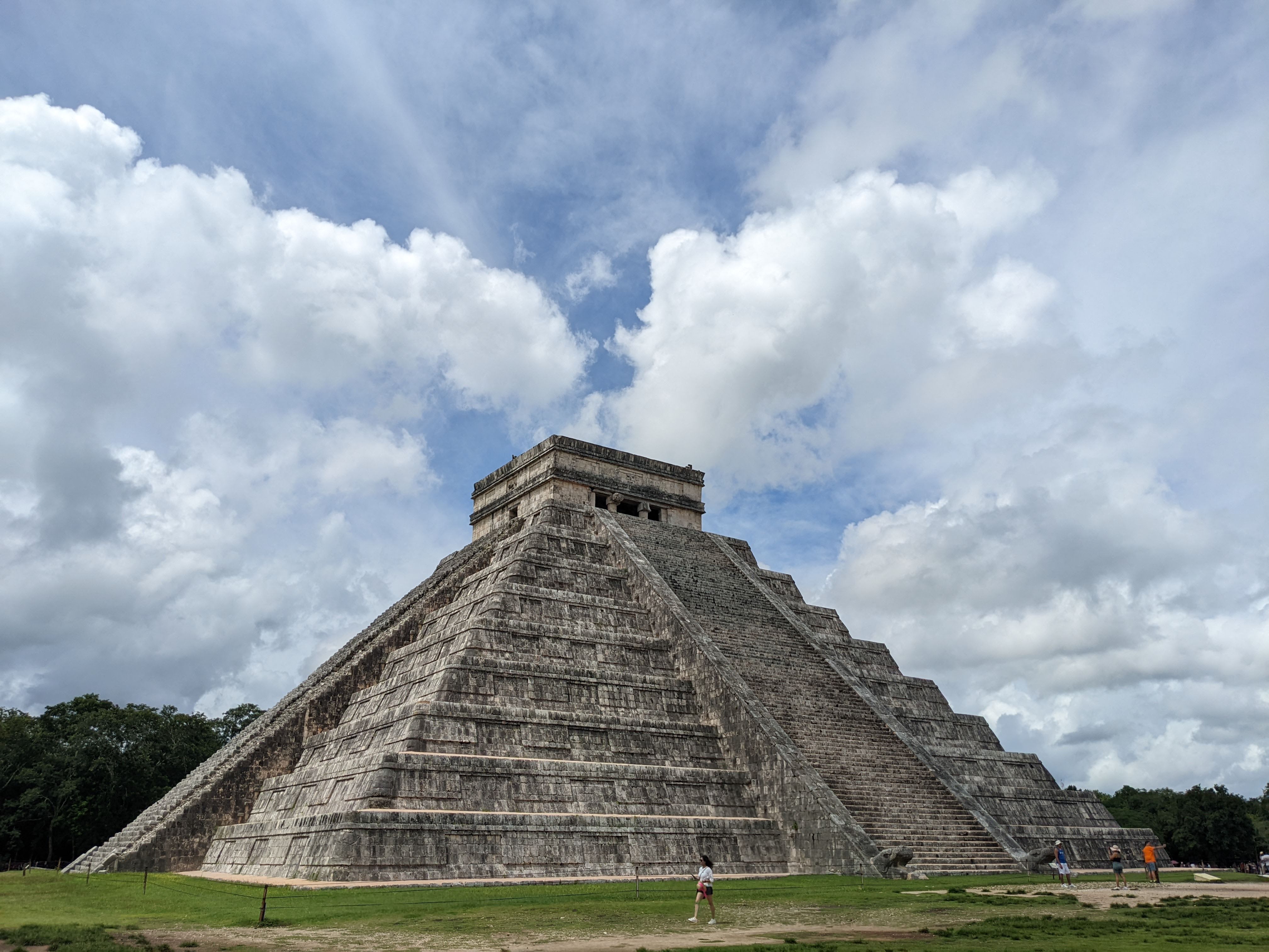 PXL_20220825_162714100