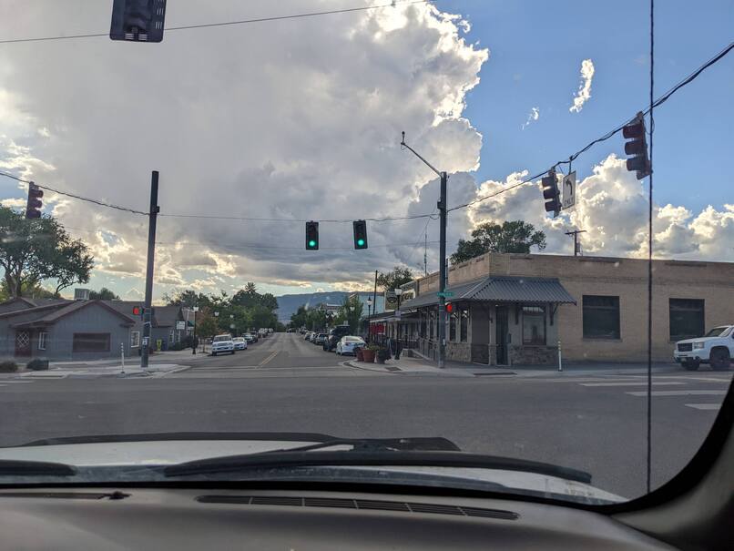 main_street