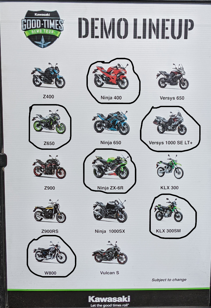 demo_lineup