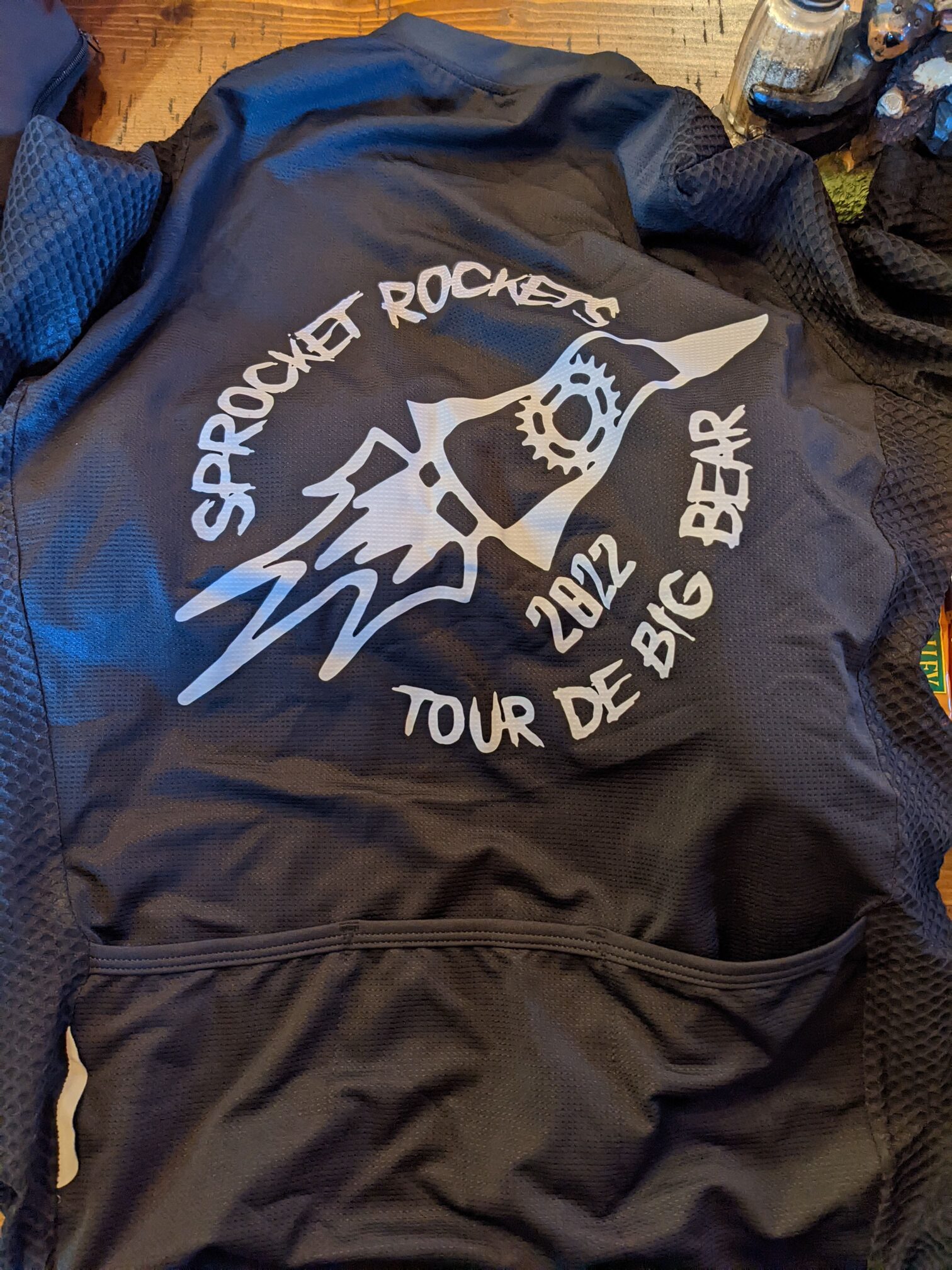 srcc_jersey